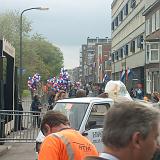 008 Koninginnedag